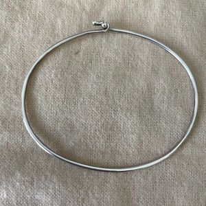 JAMES AVERY HOOK-ON BRACELET